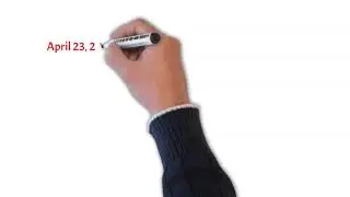 CANADA CAREGIVER HCCP/HSWP PILOT PPR TIMELINE NEW UPDATE#canada #update