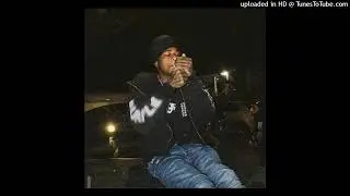 YFG Fatso x Lil King Type Beat 