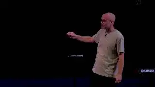 Kritik | Freikirche Kreuzheide | Andreas Neve