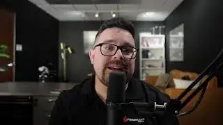 Brand Story Video Marketing Explained | Jay Wardrup, Firebrand Media