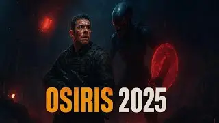 Osiris 2025 RESUMEN EN MINUTOS