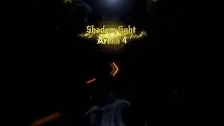 3vs3 fight | Sarge, kibo, jack bulwark | Shadow Fight Arena 4 | Fighter Lucifer #fightnight #3v3