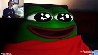 Most Viewed Twitch Clips 2020 | (Pokemane,xqcow..)