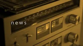 News | Alternative Rock - royalty free music (No copyright)