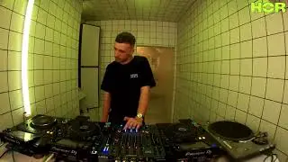 Niceup | H&Ouml;R - Aug 5 / 2022
