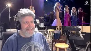 Destinys Child-Emotion-Live Soul Train Awards*4TH IMPACT-Emotion-Forte Concert- Anothercoverlover