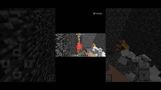 Minecraft mob battle || sigma brainrot battle😂😁