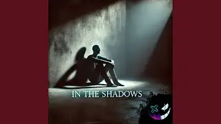 In The Shadows (Spanish Version)