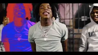 Yungeen Ace - 