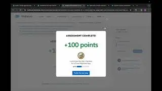 Create and Customize a List View |Customize the User Interface for a Travel Approval App|Challenge 2