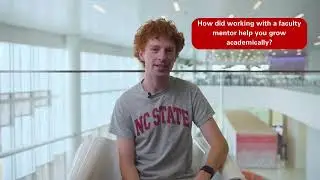 High Impact Experiences  Bryson Proctor    Internship 1