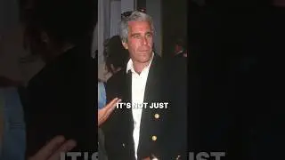 Tucker on Epstein: &ldquo;Grotesque&rdquo;