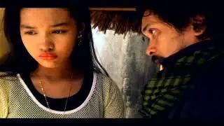 YG45-2 THE YOUNG GIRL AND THE CALIBER PART 2