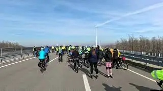 M44-es bringat&uacute;ra