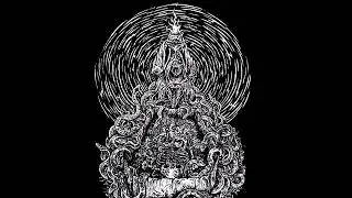 IN OBSCURITY REVEALED - SPELL OF THE SEEKER   FULL DEMO  + EXTRA TRACK