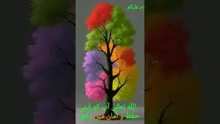 Subanalla.................................... Alla