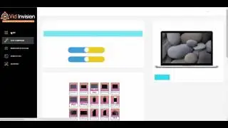 Lead Generation Demo - GetResponse: