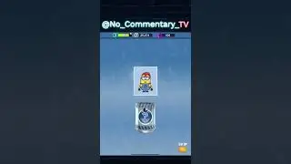 Minion Rush No Commentary Gameplay LOOT TUBE! Did we get LEGENDARY minions?