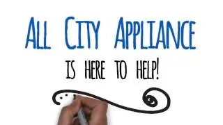 Appliance Repair Philadelphia PA | (888) 662-2604 | FREE ESTIMATES with repair