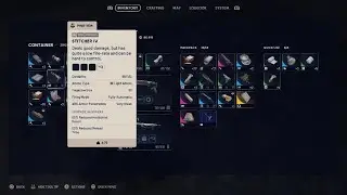 ARC Raiders kill my teammate and ill kill You're whole team
