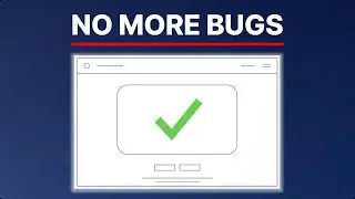 7 Tricks for Error-Free Vibe Coding