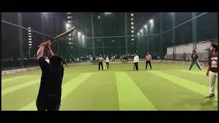 Ultimateboyz Sturday Cricket Highlights 🏏 #shorts #cricket #cricketlover 