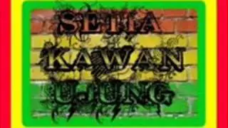 Juwita my name is ( CAMP AK2S ALL BASE KEBALEN 2 )