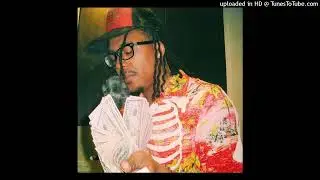 ATL Smook x Akachi Type Beat - OverCome (prod. gizzydraco x Wydmichi)