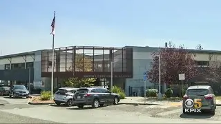 15 Marin County Schools Set to Reopen