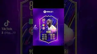 confirmed #one2watch #otw