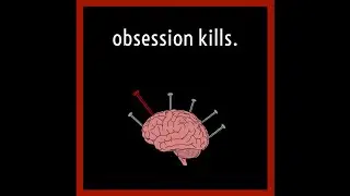 Main Theme (from Obsession Kills.) by Sarkhan