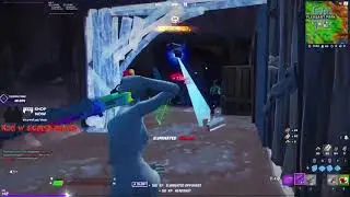 advisefn - 108 biało ?!?!?!