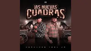 Las Nuevas Cuadras