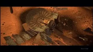 LiveLock (On sale in PlayStation Store until 7/18/2024)