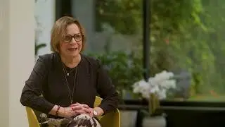 Les ménorragies x La maladie de Willebrand – Dr Lucia Rugeri