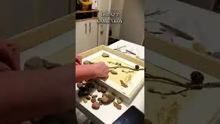 pribehy z kamienkov