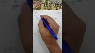 CS Lecture Part 5 ||| by ||| Walter Brady Colton Lectures