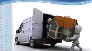 Cheap Packers and Movers in Melbourne  |  Bull18 Movers Melbourne