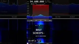 Es 29.06.2024: Голландские пираты? (PI:B01F, PS: SCHEEPS-BEEK)