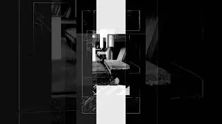 Mellanrum 1.1 (snippet)