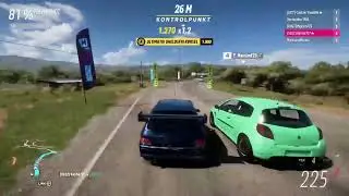FH5 27jan2026 MaxsimFZ6 Rammer idiot Race Clip4