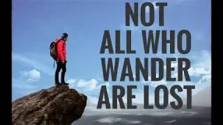 Hiking Trails Near Me - Trails.com