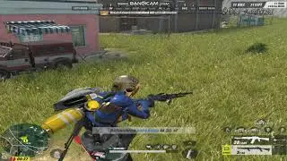 Rules of survival 2020 nakaligtas ako sa cheater Ft:christanballocanag