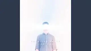 Easy Yoke (Live)