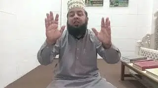 سب سے بڑا  انسان وہ ے جس میں یہ چار چیزیں ھو