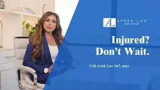 Riders Beware: 5 Legal Pitfalls Only a Los Angeles Motorcycle Injury Lawyer Can Help You Avoid