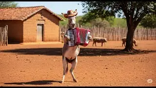 FAZENDO A POEIRA SUBIR PARTE 6
