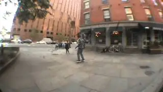 Montage 3