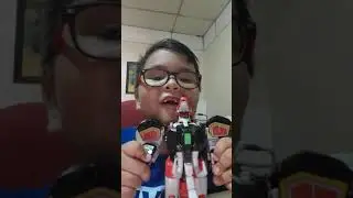 que.    dipezasi.       el.   weui
