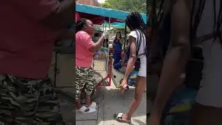 dala toda